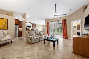 8095 Breton Cir, Fort Myers, FL 33912, Sold 05/10/23