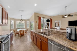 8095 Breton Cir, Fort Myers, FL 33912, Sold 05/10/23
