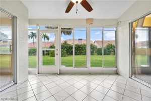 8095 Breton Cir, Fort Myers, FL 33912, Sold 05/10/23
