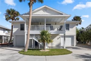 16274 Shoal Ct, Bokeelia, FL 33922, Sold 03/29/23