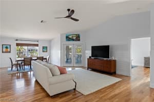 16274 Shoal Ct, Bokeelia, FL 33922, Sold 03/29/23