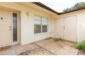 6192 Principia Dr #3, Fort Myers, FL 33919, Sold 02/01/23