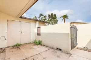 6192 Principia Dr #3, Fort Myers, FL 33919, Sold 02/01/23