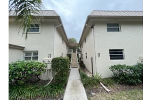1549 Sandpiper St APT 75, Naples, FL 34102, Sold 01/13/23