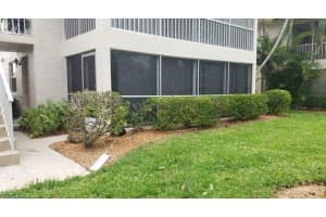 1549 Sandpiper St APT 75, Naples, FL 34102, Sold 01/13/23