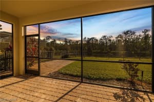 9452 River Otter Dr, Fort Myers, FL 33912, Sold 03/30/23