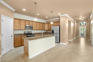 9452 River Otter Dr, Fort Myers, FL 33912, Sold 03/30/23