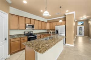 9452 River Otter Dr, Fort Myers, FL 33912, Sold 03/30/23