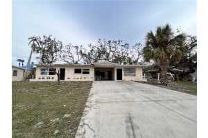 955 San Carlos Dr, Fort Myers Beach, FL 33931, Sold 03/24/23