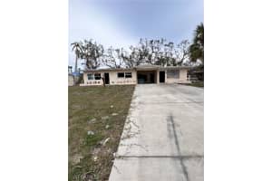 955 San Carlos Dr, Fort Myers Beach, FL 33931, Sold 03/24/23