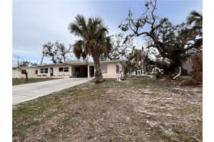 955 San Carlos Dr, Fort Myers Beach, FL 33931, Sold 03/24/23