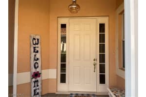 3915 Jasmine Lake Cir, Naples, FL 34119, Sold 05/25/23