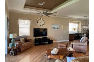 3915 Jasmine Lake Cir, Naples, FL 34119, Sold 05/25/23