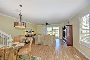 8441 Village Edge Cir #1, Fort Myers, FL 33919, Sold 12/14/23