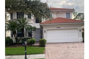 12763 Aviano Dr, Naples, FL 34105, Sold 02/13/23