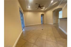 12763 Aviano Dr, Naples, FL 34105, Sold 02/13/23