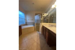 12763 Aviano Dr, Naples, FL 34105, Sold 02/13/23