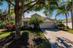 23982 Creek Branch Ln, Bonita Springs, FL 34135, Sold 04/17/23