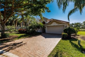 23982 Creek Branch Ln, Bonita Springs, FL 34135, Sold 04/17/23