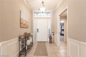 23982 Creek Branch Ln, Bonita Springs, FL 34135, Sold 04/17/23