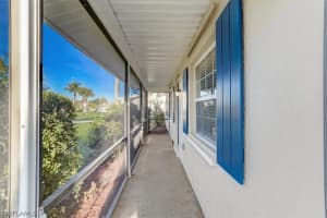 713 Meyer Dr, Naples, FL 34120, Sold 03/17/23