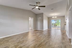 713 Meyer Dr, Naples, FL 34120, Sold 03/17/23