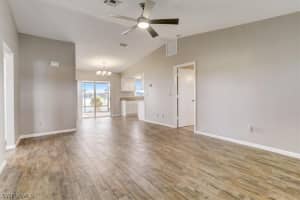 713 Meyer Dr, Naples, FL 34120, Sold 03/17/23