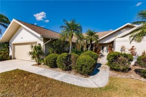 1925 SE 36th St, Cape Coral, FL 33904, Sold 01/06/23