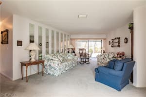 1925 SE 36th St, Cape Coral, FL 33904, Sold 01/06/23