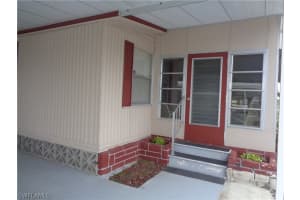 MLS# 222088670, North Fort Myers, Florida 33917