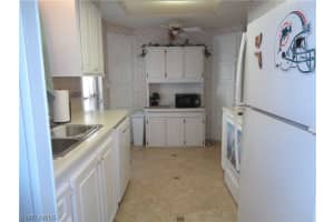 MLS# 222088670, North Fort Myers, Florida 33917