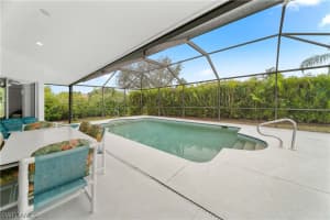 MLS# 222088685, Naples, Florida 34104