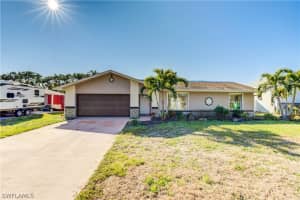 6067 MacBeth Ln, Fort Myers, FL 33908, Sold 03/06/23