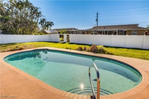 6067 MacBeth Ln, Fort Myers, FL 33908, Sold 03/06/23