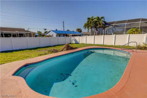 6067 MacBeth Ln, Fort Myers, FL 33908, Sold 03/06/23