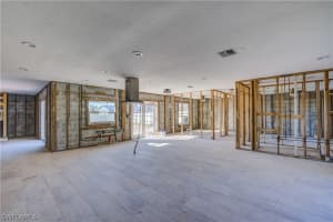 6067 MacBeth Ln, Fort Myers, FL 33908, Sold 03/06/23