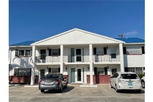 8760 Lueck Ln #2, Fort Myers, FL 33919, Sold 01/19/23