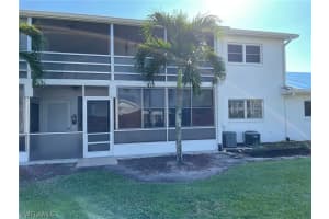 8760 Lueck Ln #2, Fort Myers, FL 33919, Sold 01/19/23