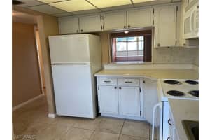 8760 Lueck Ln #2, Fort Myers, FL 33919, Sold 01/19/23