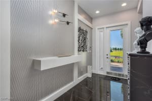 12767 Woodbury Dr, Estero, FL 33928, Sold 09/07/23