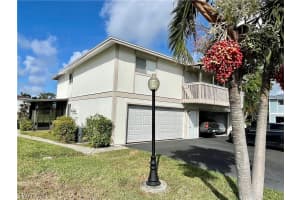 3306 Prince Edward Island Cir, Fort Myers, FL 33907, Sold 01/13/23
