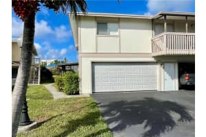 3306 Prince Edward Island Cir, Fort Myers, FL 33907, Sold 01/13/23