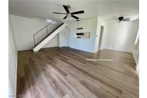 3306 Prince Edward Island Cir, Fort Myers, FL 33907, Sold 01/13/23