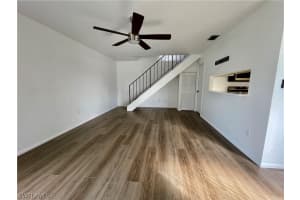 3306 Prince Edward Island Cir, Fort Myers, FL 33907, Sold 01/13/23