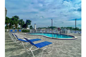 5651 Captain John Smith Loop, North Fort Myers, FL 33917, Sold 03/02/23