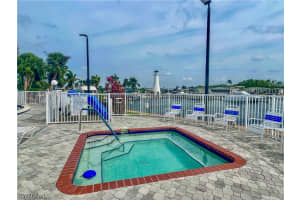5651 Captain John Smith Loop, North Fort Myers, FL 33917, Sold 03/02/23
