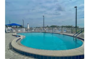 5651 Captain John Smith Loop, North Fort Myers, FL 33917, Sold 03/02/23