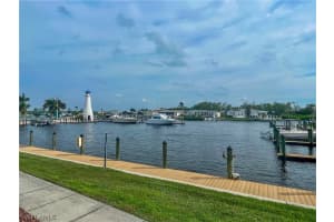 5651 Captain John Smith Loop, North Fort Myers, FL 33917, Sold 03/02/23