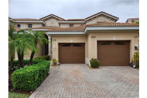 6809 Sterling Greens Dr, Naples, FL 34104, Sold 04/27/23