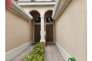 6809 Sterling Greens Dr, Naples, FL 34104, Sold 04/27/23